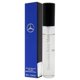 thumbnail image 4 of Espray EDT Mercedes-Benz Man 10 ml Mercedes-Benz Espray EDT, 4 of 4