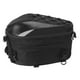 thumbnail image 5 of Bolsa trasera de motocicleta BuyWeek Paquete de almacenamiento para motocicleta, 5 of 9