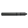 thumbnail image 2 of Cue Extension Extender,Billiards Pool Cue Extension Pool Stick Extender Cue Extension Optimal Efficiency, 2 of 12