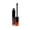 486 Marrakesh Me Later (Deep Burnt Orange), variant on MAC Love Me Liquid Lipcolour - # 487 My Lips Are Insured (Intense Burnt Orange) 3.1ml/0.1oz