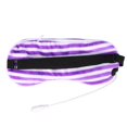 thumbnail image 1 of Peahefy USB Heating Steam Eyeshade Lavender Eye Mask Eye Massager Sleep Travel Portable, Heating Eyeshade,Eye Mask, 1 of 2