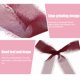 thumbnail image 3 of HOOWIFFY Ribbon Con Bordes Franjeados Para Envoltura De Regalos Y De Bodas, 3 of 6