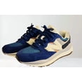 thumbnail image 4 of Men Size 9.5 - New Balance - Blue Grey Orange, 4 of 5
