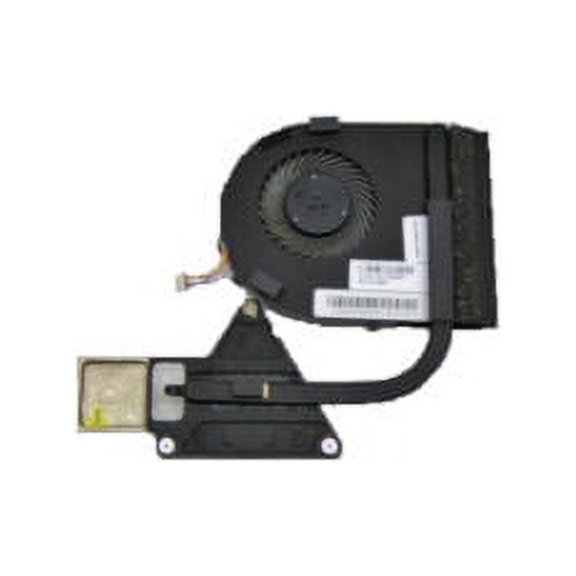 Lenovo Ideapad Z575 Fan Heatsink(RF) KSB0605HC 604M502001 60.4M502.001
