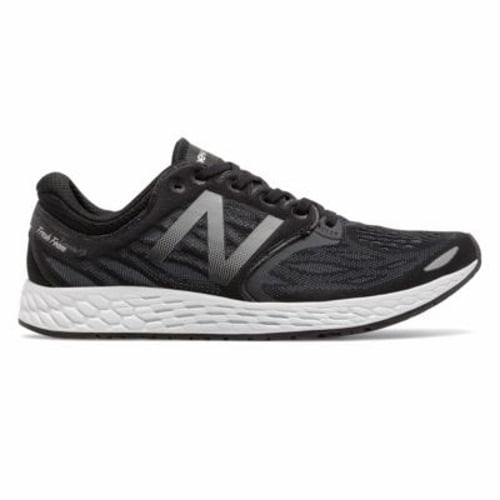 new balance mzantv3 new balance mzantv3
