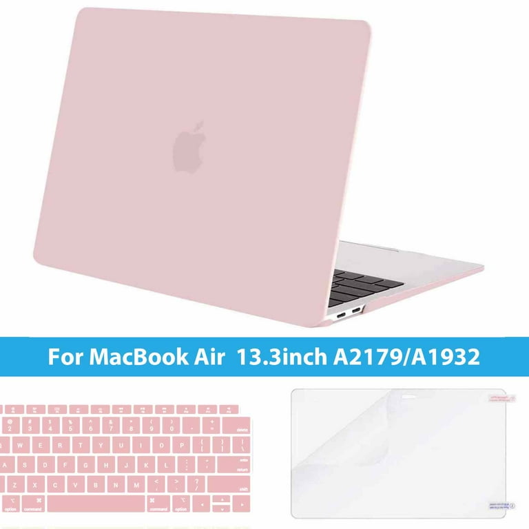 Walmart macbook air 13 inch case cheap