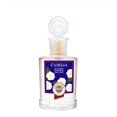 thumbnail image 1 of MONOTHEME VENEZIA CAMELIA MONOTHEME VENEZIA CAMELIA de Monotheme Venezia, EDT SPRAY 3.4 OZ, 1 of 5