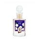 thumbnail image 1 of MONOTHEME VENEZIA CAMELIA MONOTHEME VENEZIA CAMELIA de Monotheme Venezia, EDT SPRAY 3.4 OZ, 1 of 5