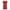 Red, variant on ZRBYWB Women Sleepwear Summer Cotton Silk Short Sleeve Sleep Dress For Middle Aged Women New Loose Fitting Home Wear Elderly Sleepwear Plus Size Dress Nightdress For Women