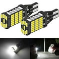 thumbnail image 1 of EASTIN 2x Canbus T16 T15 921 W16W LED Bulb Car Backup Reverse Lights, 1 of 5