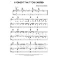 thumbnail image 3 of Musique Taylor Swift - Lover (PVG), 3 of 6