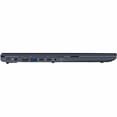 thumbnail image 3 of Dynabook Tecra A60-M 16" Notebook - WUXGA - Intel Core Ultra 5 225U - 16 GB - 512 GB SSD - English [US] Keyboard - Dark Blue (pnl21u-017004), 3 of 6