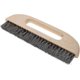 thumbnail image 1 of Quitapapeles Cepillo para alisar papel tapiz de pelo de caballo, Cepillo para colgar papel tapiz, 1 of 5