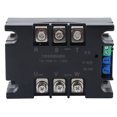 thumbnail image 1 of Motor Soft Start Module, High-Quality Reliable Motor Soft Start Controller, For Fans Pumps Module, 1 of 8