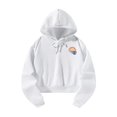 thumbnail image 1 of Sudadera con capucha para mujer, ropa de calle, trajes clásicos, sudadera con capucha, camisetas para senderismo, pesca, invierno, trabajo, oficina SG, 1 of 10