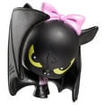 thumbnail image 4 of Monster High Count Fabulous Vinyl Figure, 4 of 6