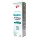 thumbnail image 2 of Holliday Bio Clin Gel Antiplaca 20 ml, Gel antiséptico bucal con cepillo para perros y gatos, 2 of 3