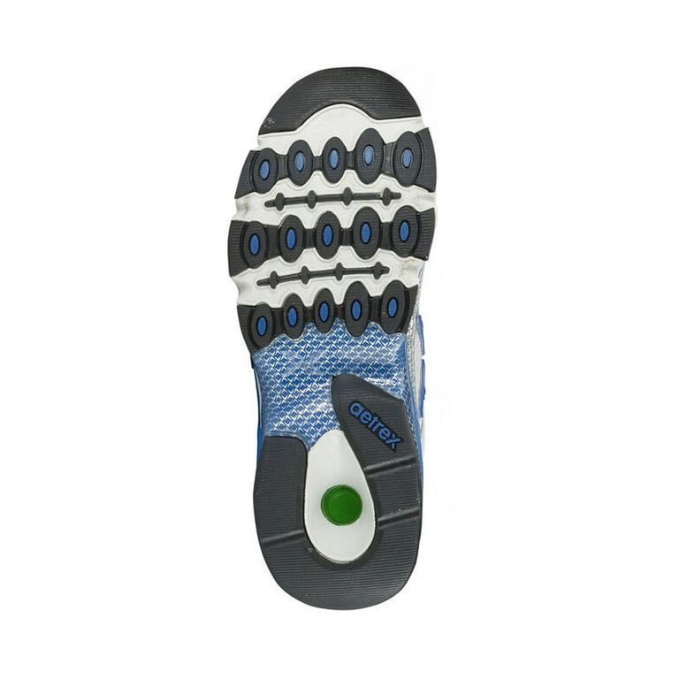 Aetrex running shoes deals