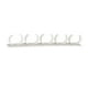thumbnail image 4 of Clip colgante para especias Macarena Organizador de especias para puerta de gabinete 1 PC Clips de especias, 4 of 8