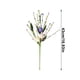 thumbnail image 3 of Xihbxyly Tallos de Huevos de Pascua, Ramas de Bayas de Colores, Decoración Navideña, Acento Festivo Primaveral, Centro de Mesa Multiusos, Decoración para Bodas de Pascua, Tamaño 43 Cm, 3 of 7
