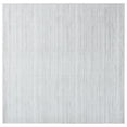 thumbnail image 2 of SAFAVIEH Vision Adrasteia Distressed Area Rug, Ivory Grey, 12' x 12' Square - X-Large - Modern Design, Ivory Grey & -, Non-Shedding & Easy Cleaning, Ideal for Living Room, Bedroom, Dining Space, 2 of 17