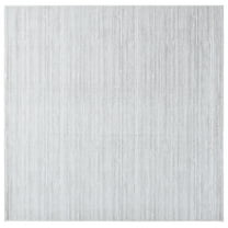 SAFAVIEH Vision Adrasteia Distressed Area Rug, Ivory Grey, 10' x 10' Square