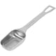 thumbnail image 1 of Cuchara medidora de acero inoxidable, cuchara medidora para polvo, cuchara medidora de cocina, cuchara de café, 1 of 6