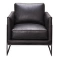 thumbnail image 2 of Moe's Home Collection Luxley Club Chair, 2 of 5