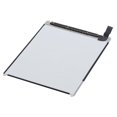 thumbnail image 3 of Replacement LCD Compatible For iPad Mini 2 / iPad Mini 3 (Premium), 3 of 5