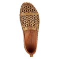 thumbnail image 3 of Spring Step Women's Flowerflow Shoes, 3 of 8