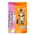 thumbnail image 1 of Alimento para Gato Minino Baby Sabor Lácteo 1.3 kg, 1 of 4