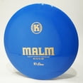 thumbnail image 6 of Kastaplast K1 Malm Disc Golf Driver, 6 of 15