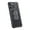 Black_13mini, variant on AOOOWER Phone Protector Durable for Shell for w/ Holder
