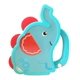 thumbnail image 1 of ELEFANTITO MUSICAL FISHER PRICCE Fisher Price 791UDFP019E, 1 of 2