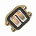 thumbnail image 1 of Valve d'Admission de Moto Robuste PW50 1981-2009, 1 of 7
