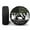 American Flag Bear, variant on Yuyamidu American Flag Tire Cover Camo Spare Wheel Tire Cover Wheel Protectors Patriotic Tough Tire Cover Universal Fit for RV Trailer SUV Truck Camper