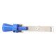 thumbnail image 5 of Tubo Escape Silenciador Silbato Con Turbo Universal para Coche Tamaño S, 5 of 7