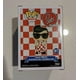 thumbnail image 2 of Funko Pop Bobs Big Boy Hollywood Exclusive 97 Funko -, 2 of 2