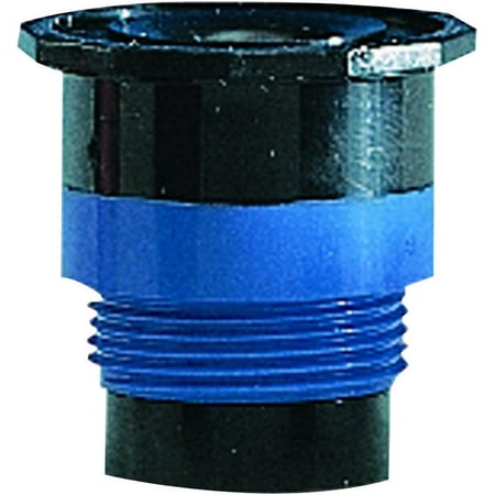 Toro 570 Quarter Circle Sprinkler Nozzle, For Use With Sprinkler Bodies and Shrub Adapters