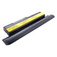 thumbnail image 2 of 9-Cell 80Whr Li-Ion Laptop Battery for IBM, 2 of 2
