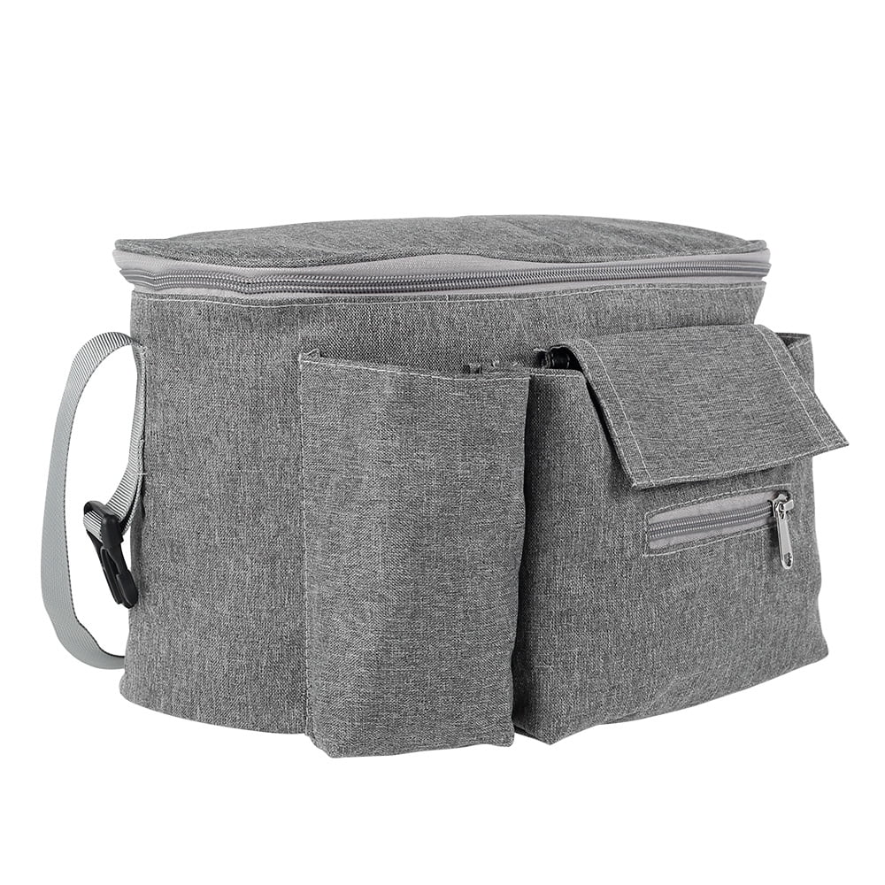 buggy organiser bag