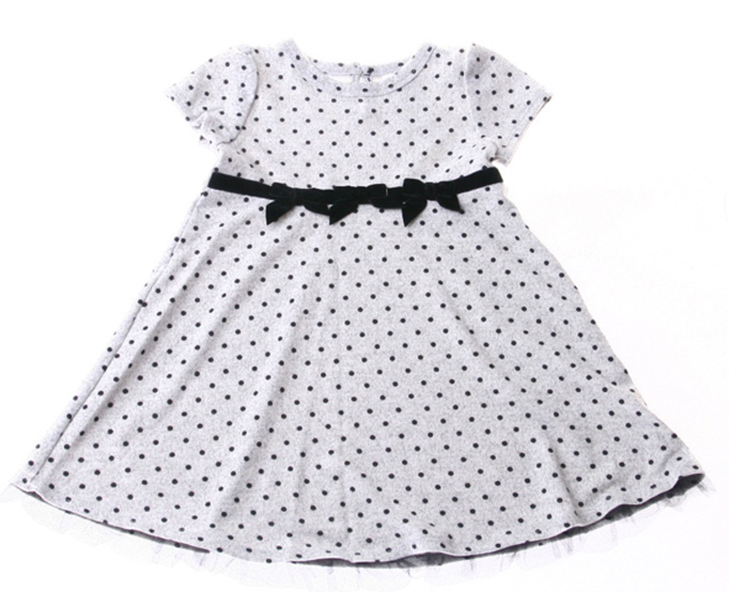 walmart 4t dresses