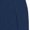 Navy, variant on Womens Wide Leg Pants with Pockets High Waist Loose Sweatpants Casual Lounge Yoga Workout Palazzo with Belt