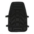 thumbnail image 2 of ATV Padded  Cover, Easy Installation Motorcycle  Cushion  for Most Snowmobile, 2 of 7
