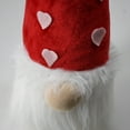 thumbnail image 4 of Vikakiooze Valentine's Day Faceless Doll Decoration Ornaments Home Decoration, 4 of 4