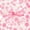 D Pink, variant on Manfei Blue Princess Bow Full Size Sheets For Girls,Watercolor Bowknot Print Bed Sheets For Kids,4 Pieces