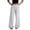 Light Gray,#042, variant on Tall Sweatpants for Women Wide Leg Sweatpants Baggy Fall Y2K Track Pants,M