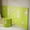 F, variant on Dessert Milk Rabbit Series Anti-Collision Protective Pads - Self-Adhesive Soft Sponge Wall Stickers for Children's Safety - 8*200CM Table Edge and Corner Guards