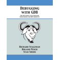 thumbnail image 1 of Pre-Owned Debugging with GDB: The GNU Source-Level Debugger (Paperback), 1 of 1