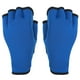 thumbnail image 4 of Guantes de Natación ANGGREK Neopreno Sin Dedos, 4 of 7